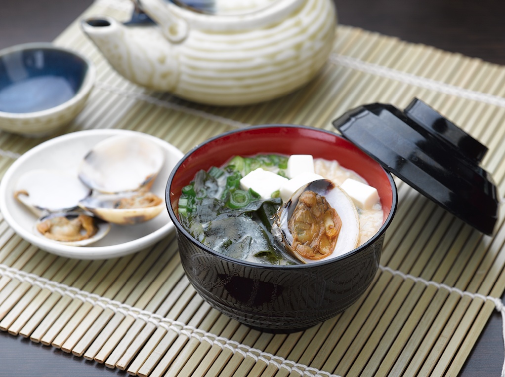 Miso