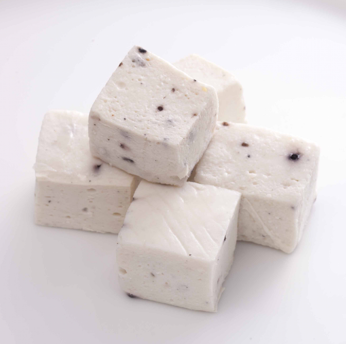 Sesame Toufu