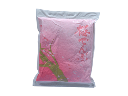 Sakura Denbu